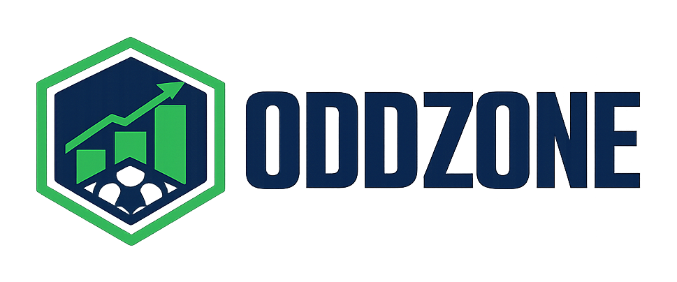 Oddzone